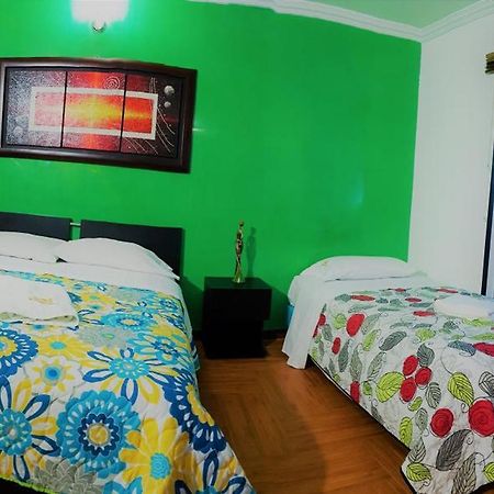 Hotel Barcelona Чинаута Экстерьер фото