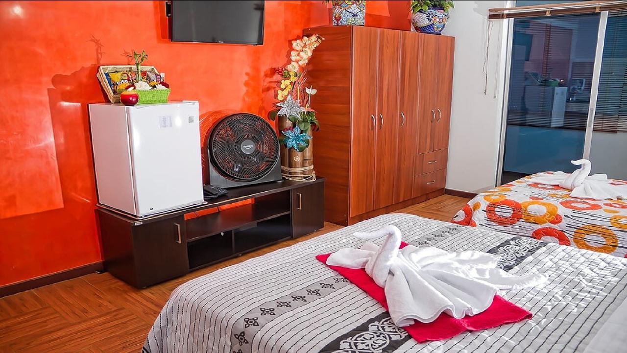 Hotel Barcelona Чинаута Экстерьер фото