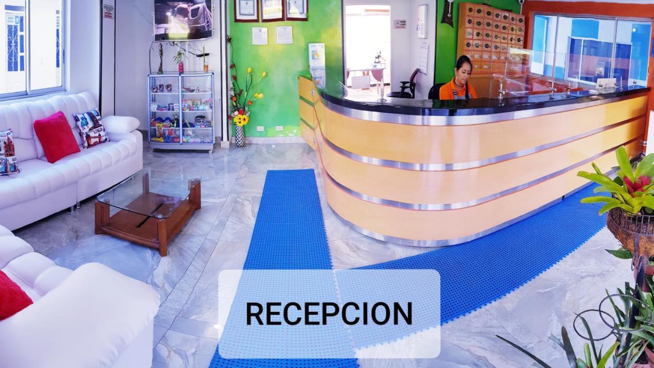 Hotel Barcelona Чинаута Экстерьер фото