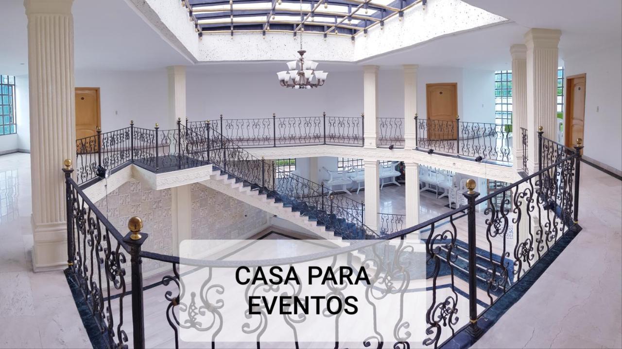Hotel Barcelona Чинаута Экстерьер фото