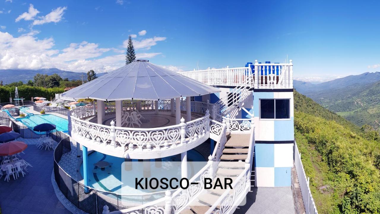 Hotel Barcelona Чинаута Экстерьер фото