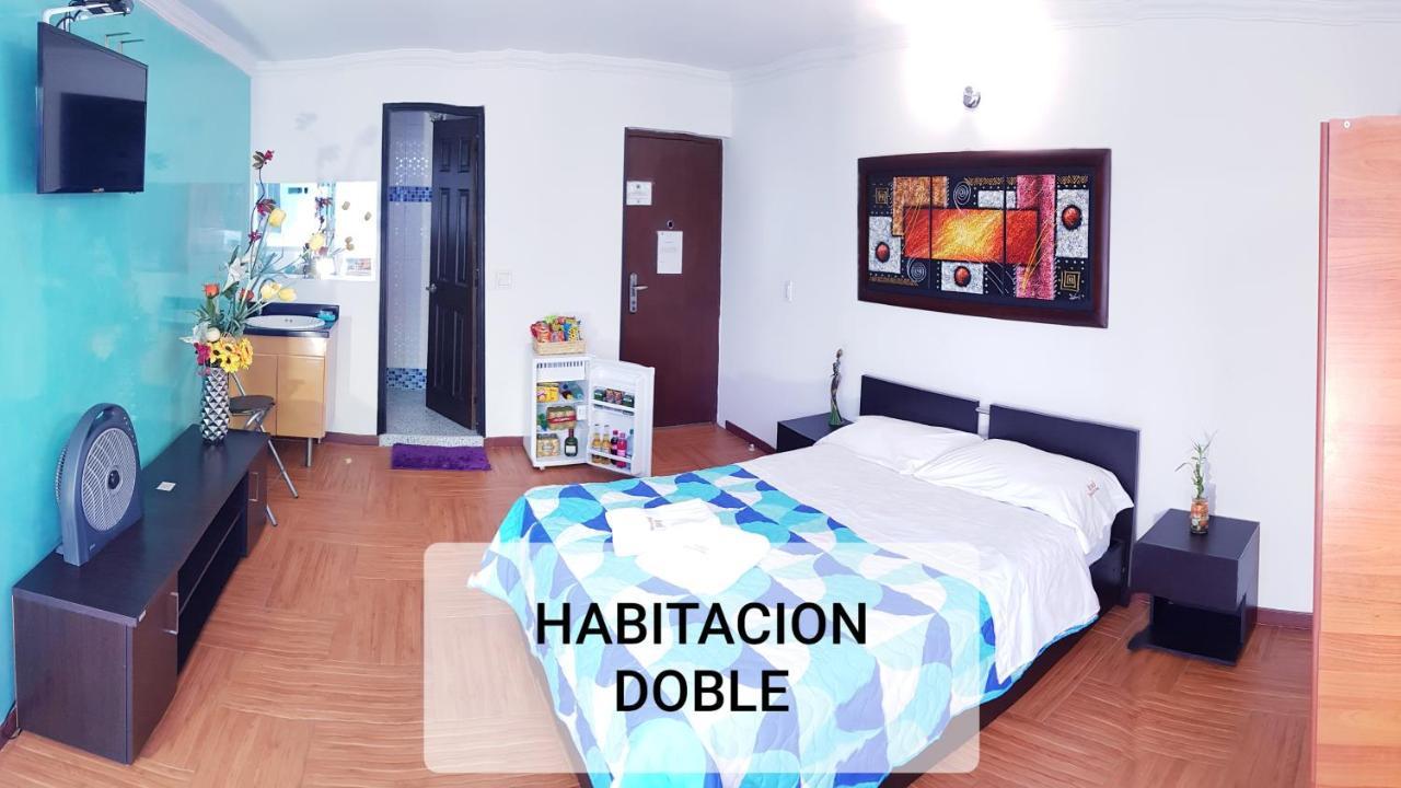 Hotel Barcelona Чинаута Экстерьер фото