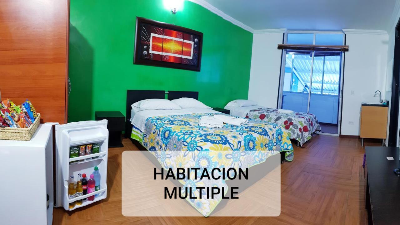 Hotel Barcelona Чинаута Экстерьер фото