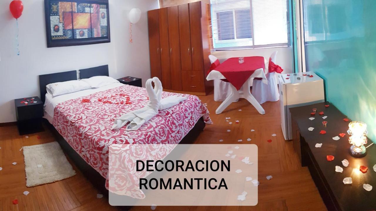 Hotel Barcelona Чинаута Экстерьер фото