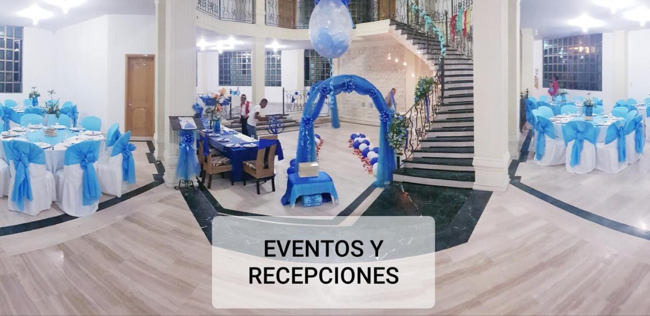 Hotel Barcelona Чинаута Экстерьер фото